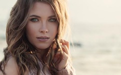 国产婷婷午夜无码A片